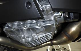 HONDA X-ADV 750 2026 RH21