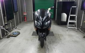 HONDA FORZA Z GEN 2 2015 MF10