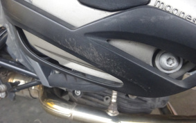 BMW R1200ST 2005 0328