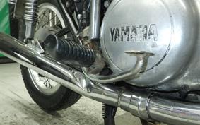 YAMAHA TX750 1974 341