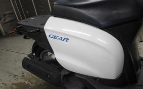 YAMAHA GEAR Gen.2 UA08J