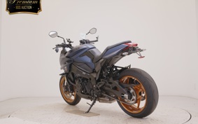 SUZUKI KATANA 2024 EK1AA