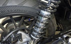 HONDA GB350S 2025 NC59