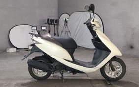 HONDA DIO AF68