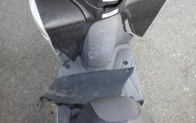 HONDA DIO110-3ﾍﾞｰｼｯｸ JK03