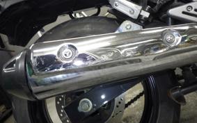 SUZUKI GSR250 2021
