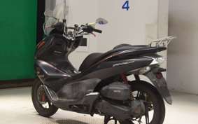 HONDA PCX 150 1993