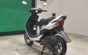 SUZUKI ZZ 2025 CA1PB