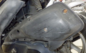 HONDA DIO GEN 3 AF34