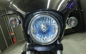 YAMAHA BOLT 950 R 2013 VN04J