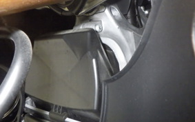 YAMAHA T-MAX 560 T 2001 SJ19J