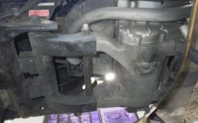 SUZUKI ADDRESS V125 G