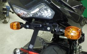 KAWASAKI Z1000 Gen.2 2003 ZRT00A