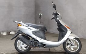 YAMAHA AXIS100 SB06J