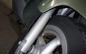 HONDA LEAD 100 JF06