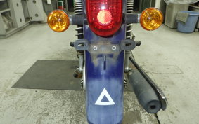 HONDA C110 SUPER CUB 2024 JA42