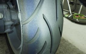 YAMAHA N-MAX 2015 SE86J