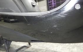 HONDA LEAD 110 2011 JF19