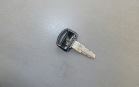 HONDA TACT GEN 1 AF24