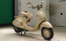 PIAGGIO 946 DORAGON 2021