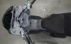 SUZUKI SKYWAVE 250 (Burgman 250) SS 2022 CJ43A