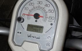 YAMAHA VINO 50 Gen.4 2006 AY02