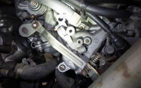 HONDA VTR 250 MC33