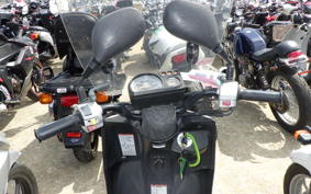 YAMAHA GEAR Gen.2 UA08J