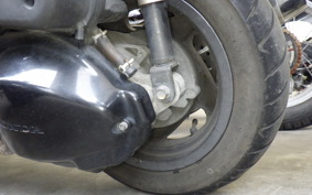 HONDA FORZA 250 S