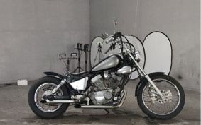 YAMAHA VIRAGO 250 3DM