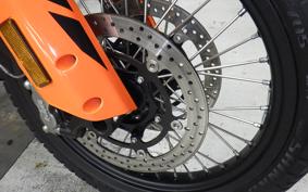 KTM 790 ADVENTURE 2019