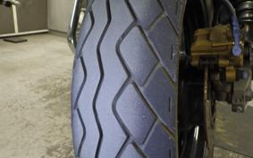 HONDA CB400SF VTEC K NC54