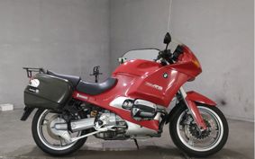 BMW R1100RS 1999 0411