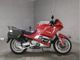 Фото BMW R1100RS 1999 с японского аукциона