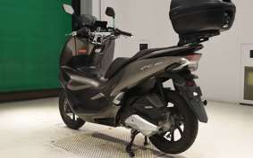 HONDA PCX 150 KF30