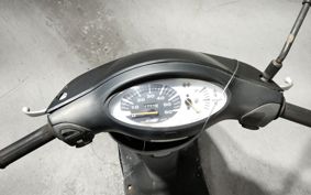 HONDA DIO AF56
