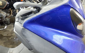SUZUKI V50S CJ43A