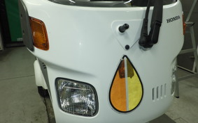 HONDA GYRO CANOPY 2003 TA03