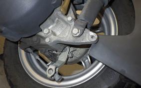 HONDA ﾍﾞﾝﾘｨ110ﾔﾈﾂｷ JA09