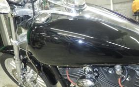 HARLEY FXDL 1450 2003