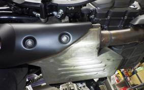 HARLEY X350 2025