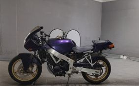 HONDA CBR250R MC17