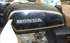 HONDA CD90 BENLY HA03