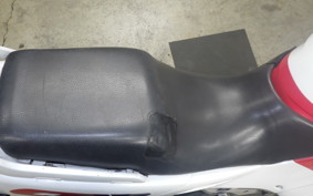 HONDA CBR1000F 1994