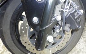 YAMAHA CYGNUS 125 XSR 3 2020 SED8J