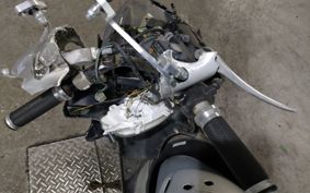 HONDA DIO AF35