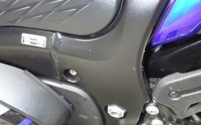 SUZUKI HAYABUSA Gen.3 2024 EJ11A