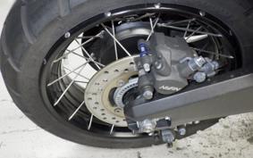 HONDA X-ADV 750 2021 RH10