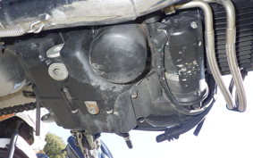 DUCATI SCRAMBLER 1100 SPA 2021