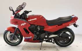 KAWASAKI GPZ1100 Gen.2 1996